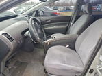 Toyota Prius 2004