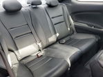 Honda Accord 2016