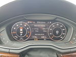Audi A4 2017