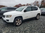 Jeep Compass 2014