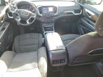 GMC Terrain 2019