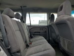 Honda Pilot 2003