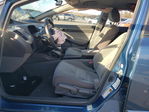 Honda Civic 2010