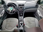 Hyundai Accent 2017
