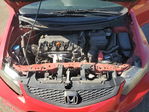 Honda Civic 2013