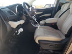 Subaru Ascent 2022