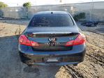 Infiniti G 2010