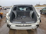 Acura MDX 2014