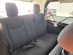 Jeep Wrangler 2016