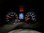 Subaru Forester 2014