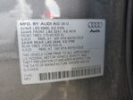 Audi Q7 2013