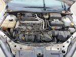 Ford Focus 2004