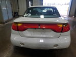 Saturn  2001