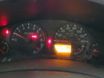Nissan Navara (Frontier) 2012