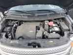 Ford Explorer 2013