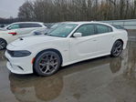 Dodge Charger 2018