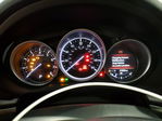 Mazda CX-5 2023