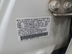 Acura MDX 2011