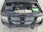 Dodge Nitro 2011