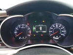 Kia Optima 2014