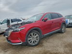 Mazda CX-9 2023