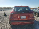 Nissan Kicks 2024