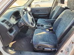 Honda CR-V 2004