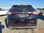 Ford Edge 2018