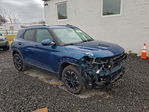 Chevrolet TrailBlazer 2021