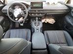 Honda HR-V 2024