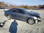 Volkswagen Jetta 2015