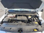 RAM 1500 2025