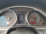 Audi Q7 2009