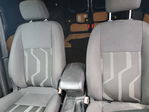 Ford Transit 2018