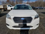 Subaru Legacy 2016