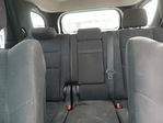 Dodge Durango 2018