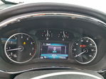 Buick Encore 2019