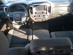 GMC Sierra 2014