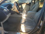 Cadillac SRX 2014