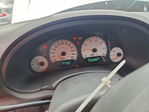 Dodge Caravan 2007