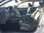 Nissan Maxima 2017