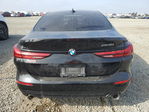 BMW Series 2 2024