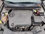 Dodge Avenger 2013