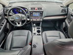 Subaru Outback 2015