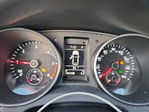 Volkswagen Jetta 2014