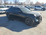 Chrysler 300 2017