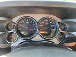 Chevrolet Silverado 2008