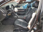 Infiniti G 2013