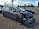 Mazda 5 2010