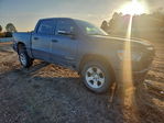 RAM 1500 2020